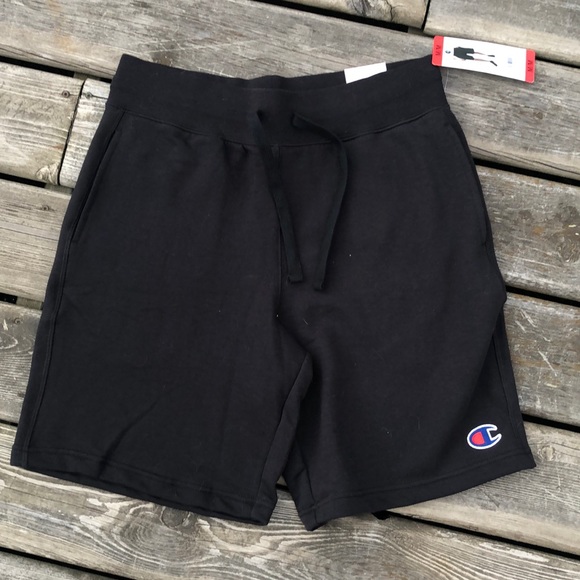 NWT Champion Shorts - Picture 1 of 6